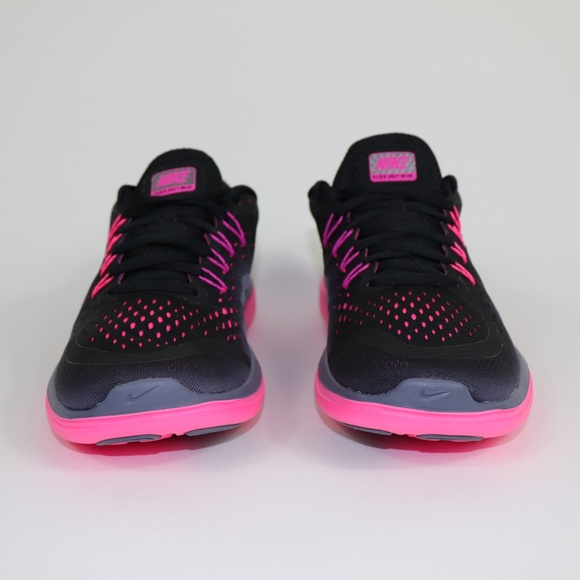 NEW Nike Flex RN - Picture 2 of 6